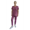 Komplet medyczny winogronowy basic premium roz. XL